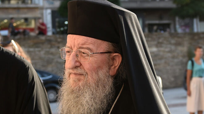 μητροπολίτης-ανθιμος-1934-2025-σε-λαϊκό-προσ-563513887