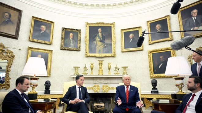 ο-ψιθυριστής-και-η-τουρκία-563515927