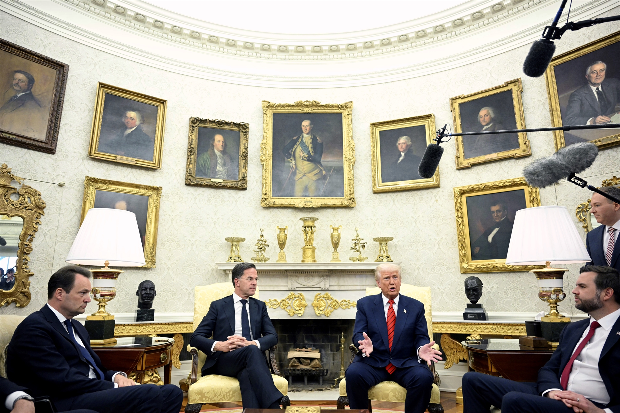 ο-ψιθυριστής-και-η-τουρκία-563515927