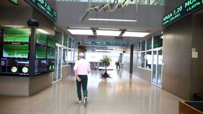 χρηματιστήριο-τα-προβλήματα-στις-συν-563518939