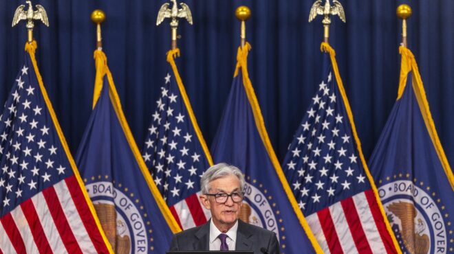 στάση-αναμονής-από-fed-για-τα-επιτόκια-563527450