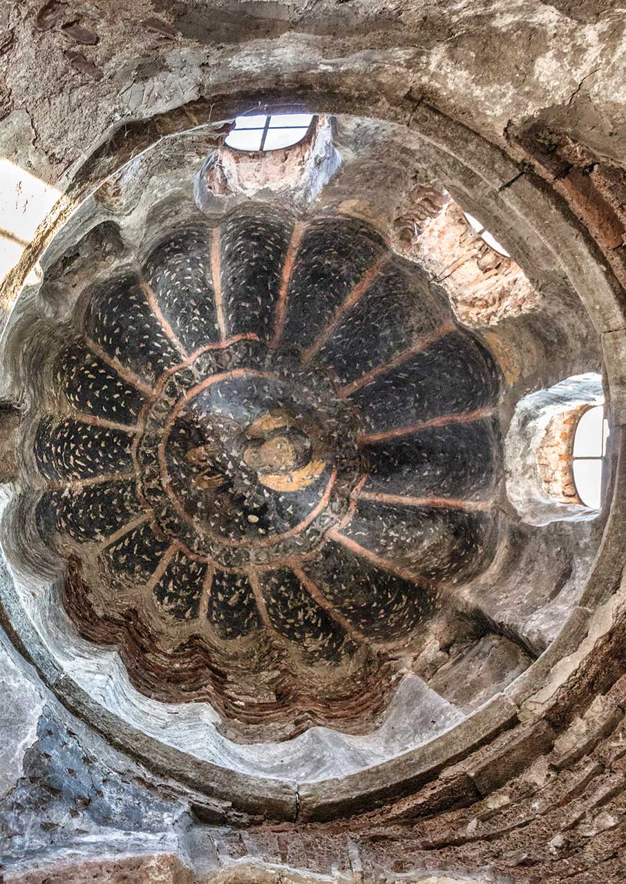 Στα μονοπάτια της ιστορίας γύρω από την Αλεξανδρούπολη-6