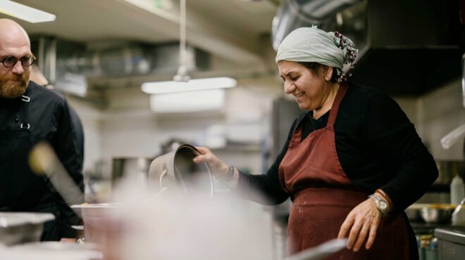 οι-αγαπημένες-μας-μαγείρισσες-και-πού-563506600