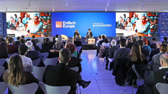 συνέδριο-emtech-europe-στην-αιχμή-των-τεχνολογικ-563500948