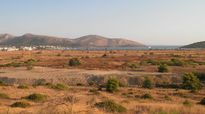 επενδυτικό-σχέδιο-2-δισ-ευρώ-για-τις-αλ-563531812