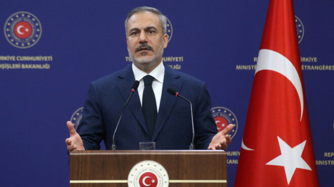 δήλωση-του-φιντάν-εξόργισε-το-ιράν-κ-563497252