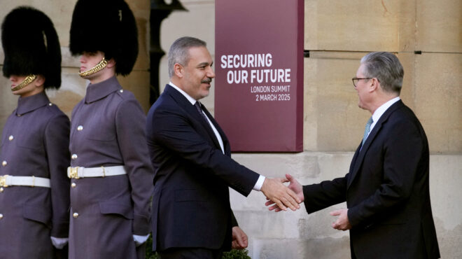 η-πρόταση-της-τουρκίας-στη-σύνοδο-του-λ-563496316