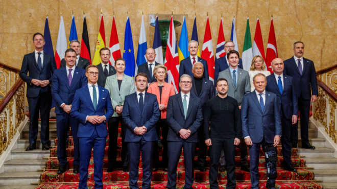 η-τουρκία-δήλωσε-έτοιμη-να-αναπτύξει-σ-563501392