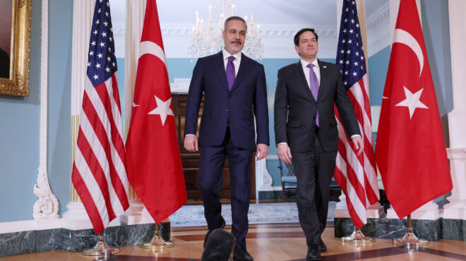 η-αγκυρα-διαψεύδει-το-στέιτ-ντιπάρτμε-563531950