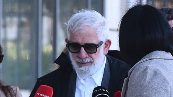 μπιμπίλας-για-φιλιππίδη-θα-μπορούσε-563526325