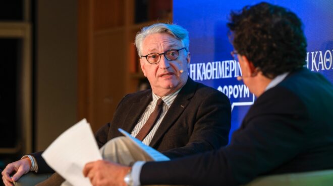 μιχάλης-πικραμένος-5-διευκρινίσεις-απ-563539225