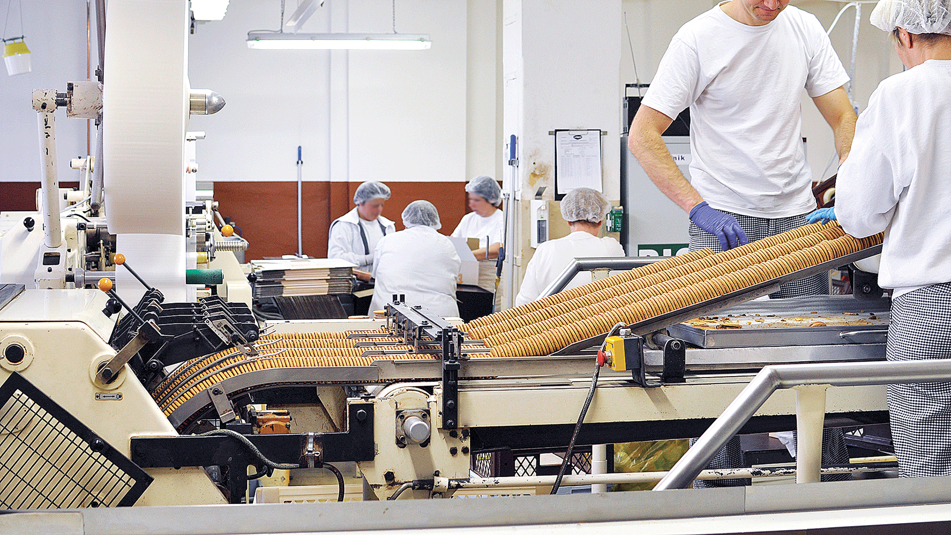 αυξήσεις-3-και-5-στον-κατώτατο-μισθό-προ-563495329