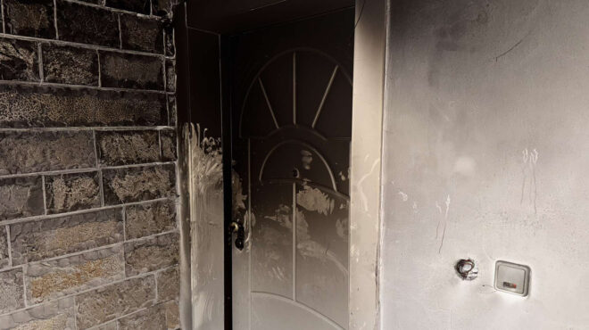 θεσσαλονίκη-φωτιά-σε-διαμέρισμα-στην-563523655