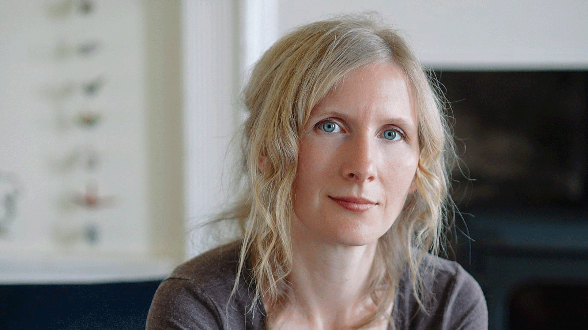 σαμάνθα-χάρβεϊ-στην-κ-είμαστε-μια-φε-563503465