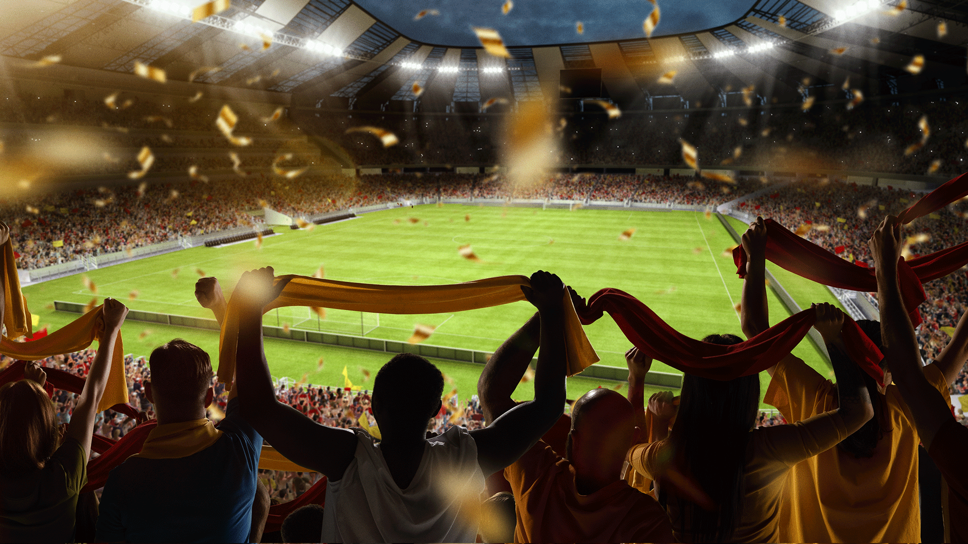 προ-των-πυλών-το-ποδόσφαιρο-2-0-563506732