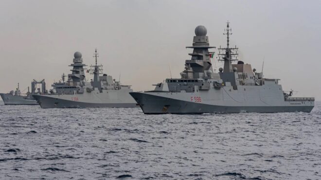 φρεγάτες-fdi-πρόταση-για-γραμμή-παραγωγ-563522605