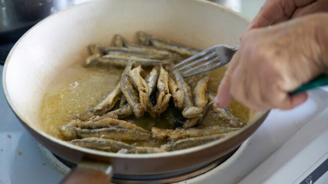 25η-μαρτίου-στα-τηγανιτζίδικα-της-αθήνα-563528947