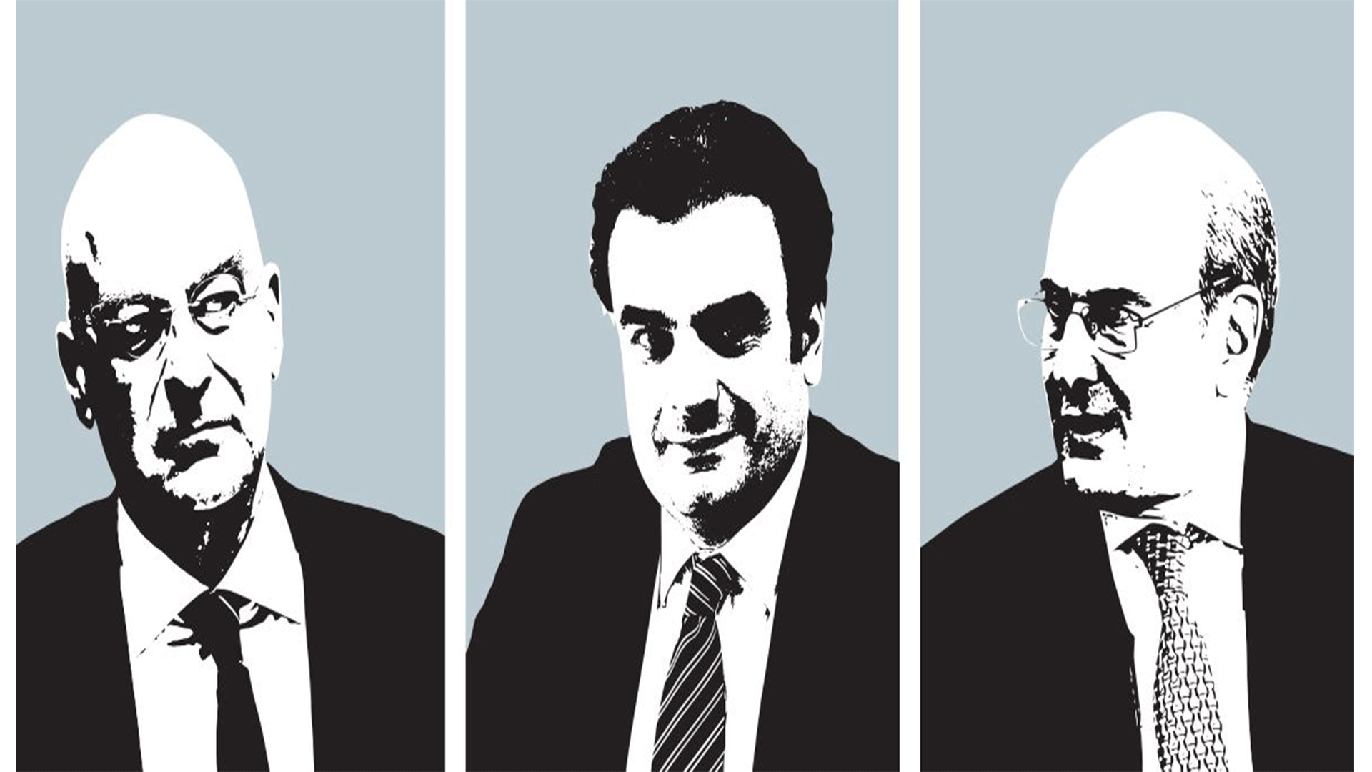 ασκήσεις-γαλάζιας-τριγωνομετρίας-563516839