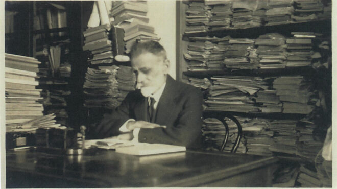 και-ερωτόκριτος-και-λίγο-οθέλλος-563496052