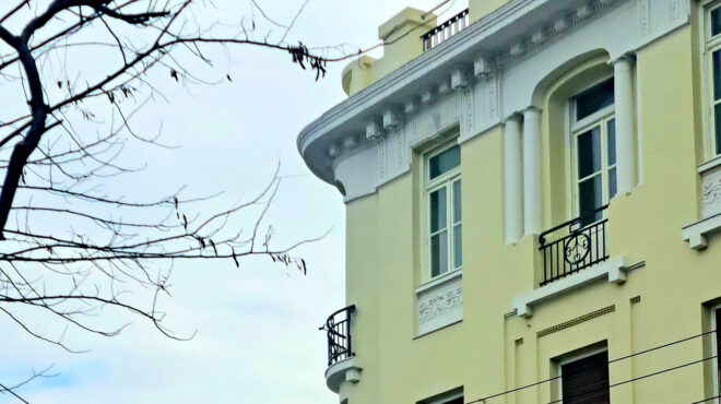 το-θαύμα-της-πλατείας-αιγύπτου-563496082