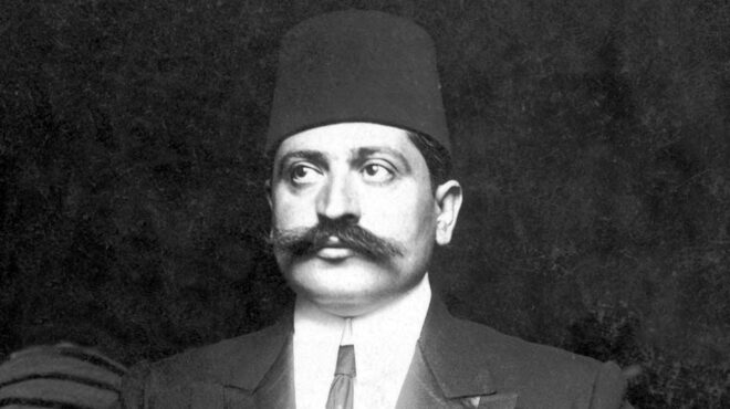 o-φόβος-φάνηκε-στα-μάτια-του-563496094