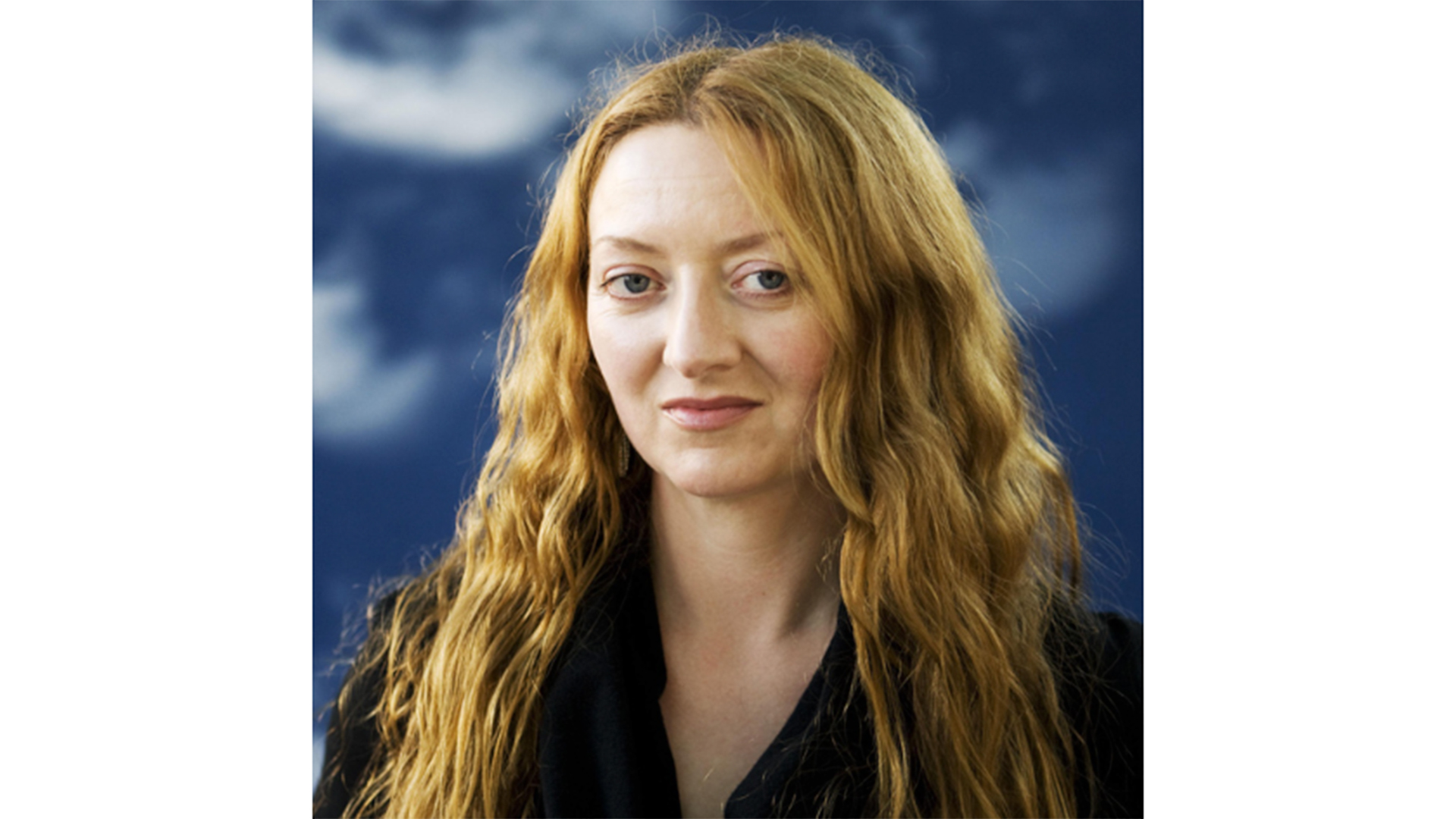 υπόκωφη-ένταση-563496100