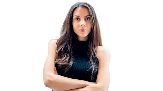 500-λέξεις-με-τη-δανάη-δραγωνέα-563496103