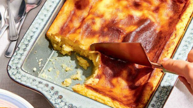 γαλατόπιτα-με-πρόβειο-γάλα-563536450