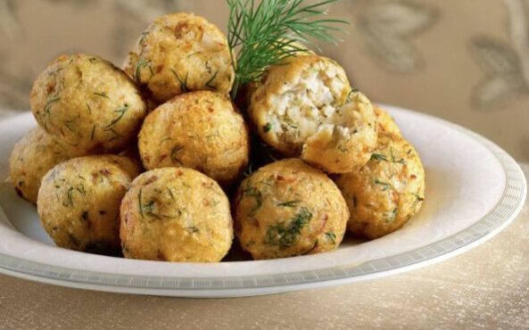 ταραμάς-με-πολλούς-τρόπους-από-ταραμο-563496232