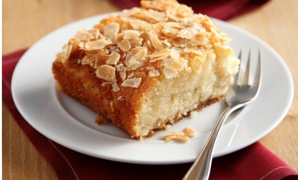 σάμαλι-το-απόλυτο-νηστίσιμο-γλυκό-563496802