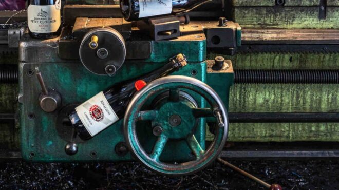 6-εκφραστικά-και-value-for-money-κρασιά-από-τη-μεσόγ-563496262