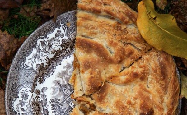 κολοκυθόπιτα-γλυκιά-νηστίσιμη-563496808