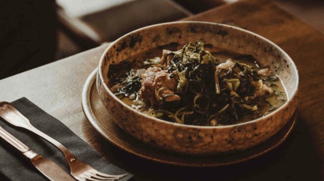 ηράκλειο-ένα-kelari-γεμάτο-θησαυρούς-της-κρ-563509501