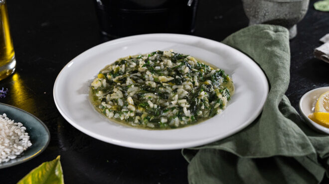 πώς-φτιάχνουμε-το-τέλειο-σπανακόρυζο-563510041
