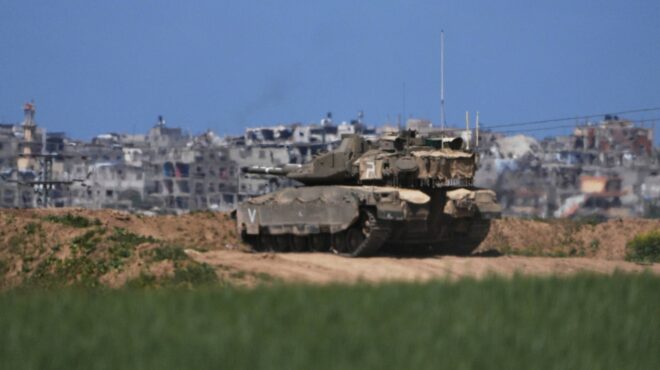 e-e-eτοιμη-να-συνεργαστεί-με-τους-αραβες-γ-563522899