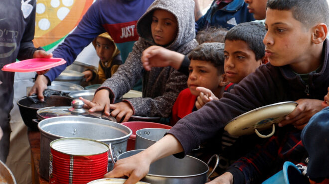 γιατροί-χωρίς-σύνορα-για-γάζα-η-ανθρω-563509930