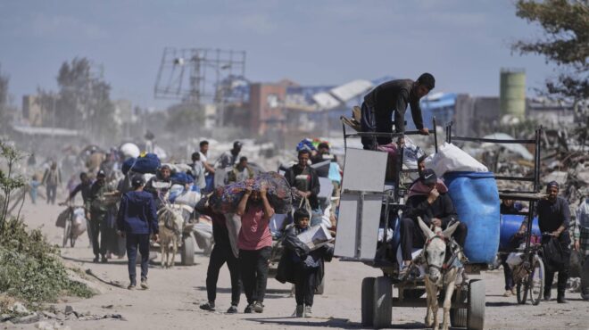 γάζα-ο-ισραηλινός-στρατός-ανακοίνωσε-563522710