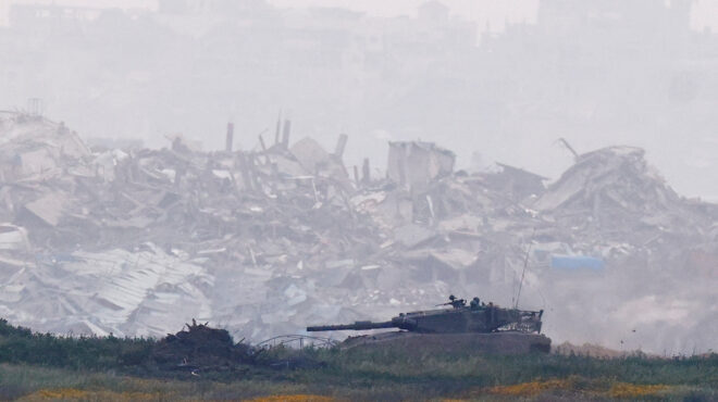 ισραήλ-ανακοίνωσε-νέα-ειδική-υπηρεσ-563526286