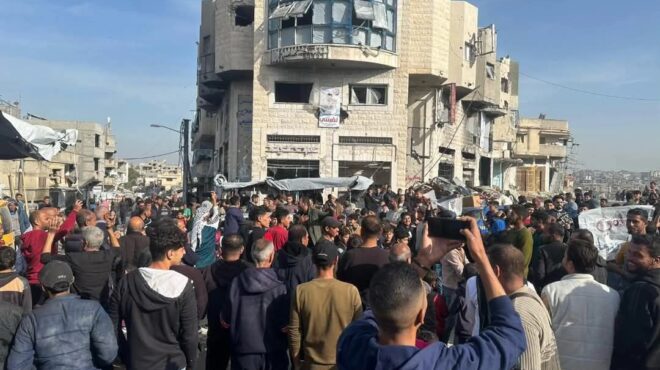 γάζα-διαμαρτυρία-παλαιστινίων-κατά-τ-563532178