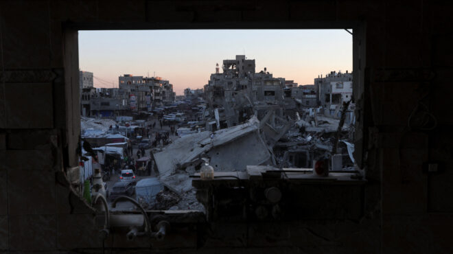 αίγυπτος-εχουμε-έτοιμο-το-σχέδιο-για-τ-563496109