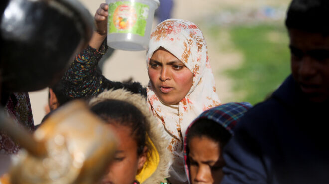 ισραήλ-η-χαμάς-έχει-αρκετά-τρόφιμα-γι-563496835