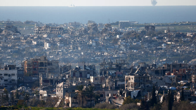 το-ισραήλ-ζήτησε-πλήρη-αποστρατιωτικ-563497300