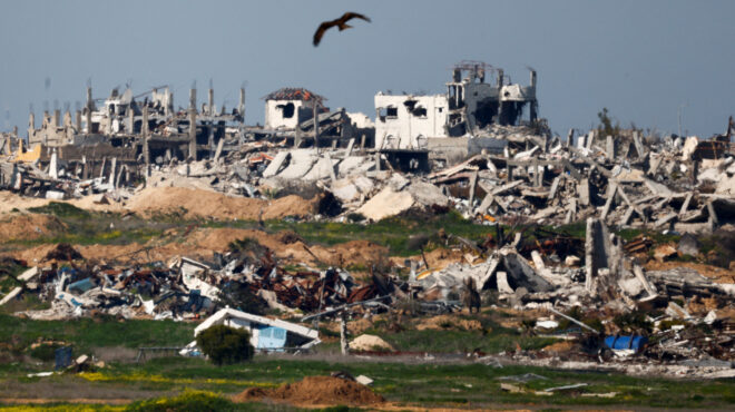 γάζα-αραβικές-χώρες-υιοθέτησαν-το-αιγ-563497354