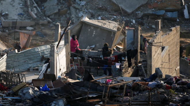 χαμάς-οι-απειλές-τραμπ-ενθαρρύνουν-το-563501197