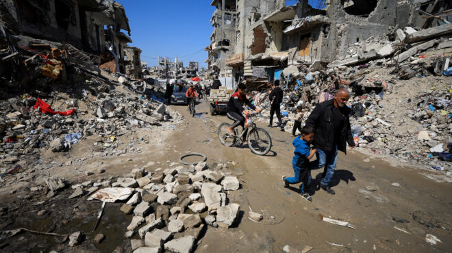 γάζα-επανέναρξη-διαπραγματεύσεων-γι-563509543