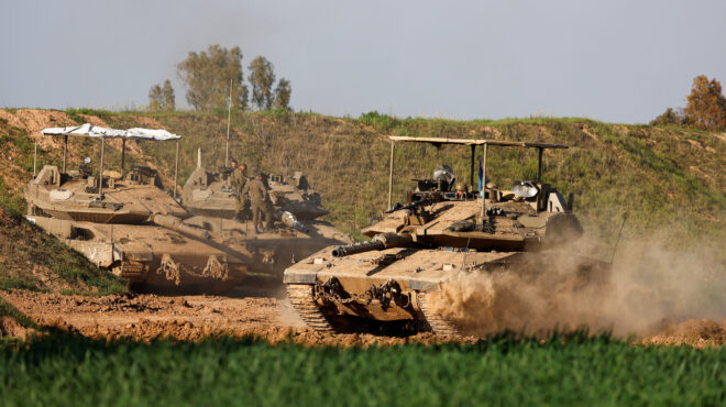 γάζα-κατάρρευση-εκεχειρίας-με-εκατον-563520010