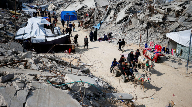 ισραηλινά-χτυπήματα-στη-γάζα-αντιδρά-563520052