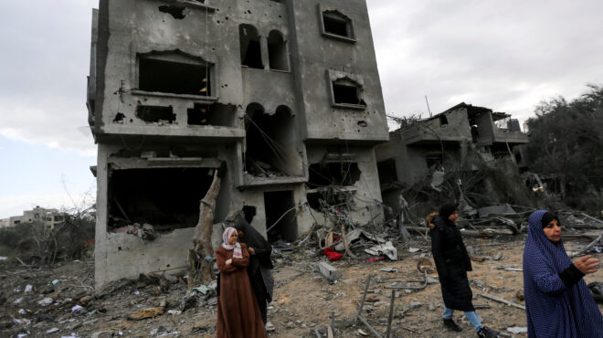 ιλάν-μιζράχι-στην-κ-θέλουμε-να-μην-κυ-563525920