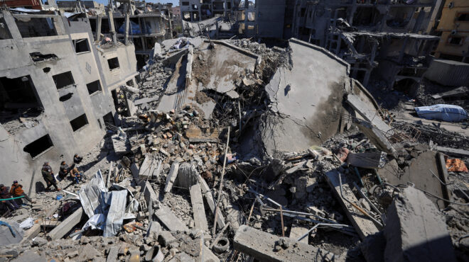 αίγυπτος-παρουσίασε-νέα-πρόταση-για-τ-563530039