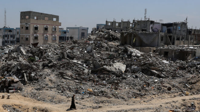 συνομιλίες-χαμάς-μεσολαβητών-για-νέ-563535787